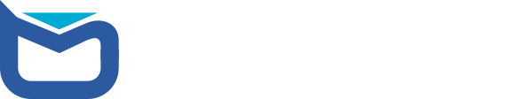 MailBench