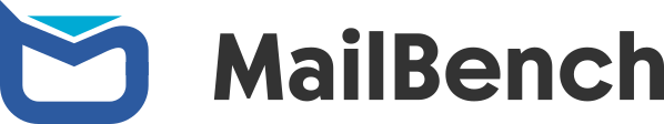 MailBench